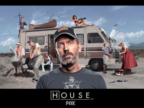 housemd-wallpaper-15.jpg