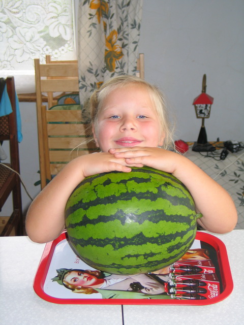 221_2179_новый размер.JPG