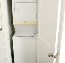 install-washer-dryer-condo-800x800.jpg