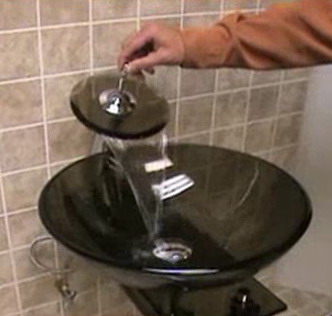 bathroom-glass-sink-installation-above-the-counter-vessel-sink0-04-53397.jpg
