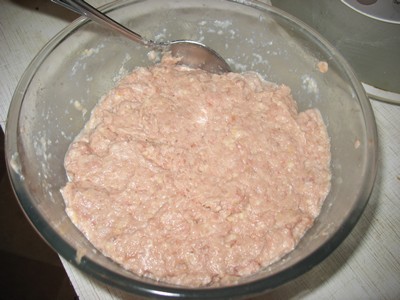 215.jpg
