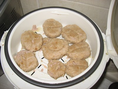 219.jpg