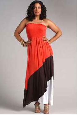 sarafani_size_plus8.jpg