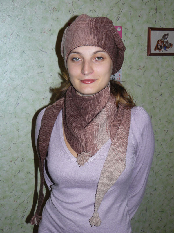 P1070806м.jpg