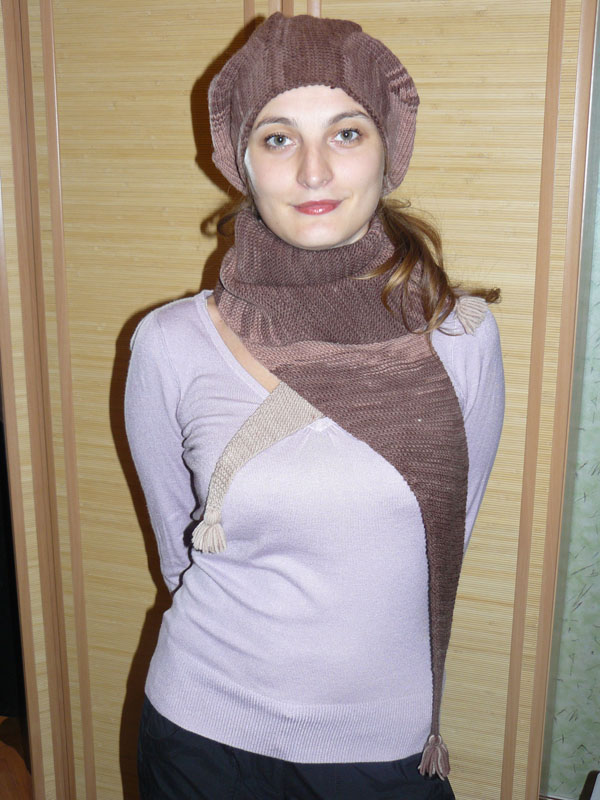 P1070809м.jpg