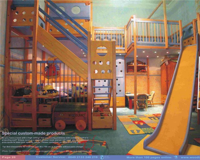 3d19883d1686.jpg