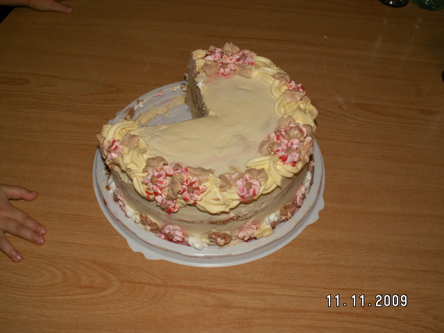 PICT0236.JPG
