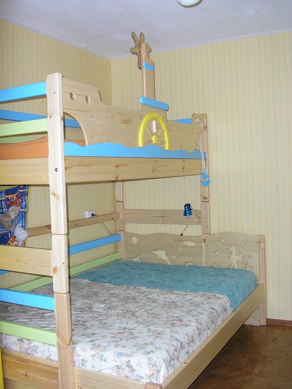 0_3c70d_fded433e_XL.jpg