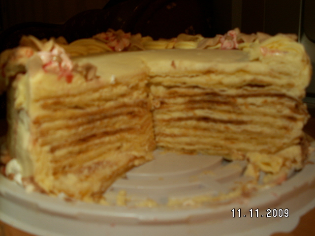 PICT0251.JPG