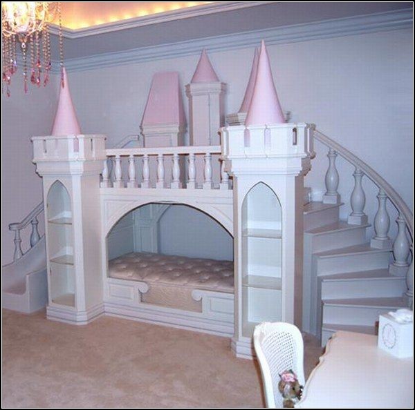 castle_bed_3.jpg