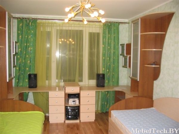 detskaja_086.jpg
