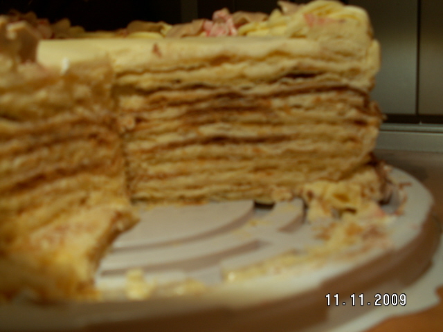 PICT0250.JPG