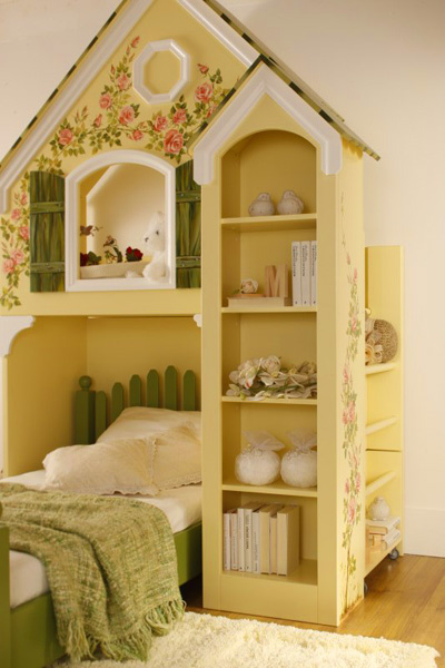 sweet_home1.jpg