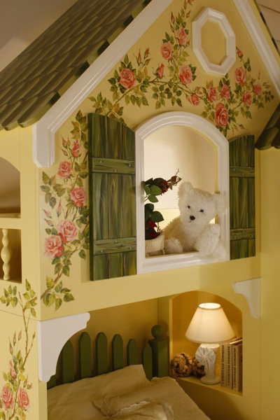 sweet_home5.jpg