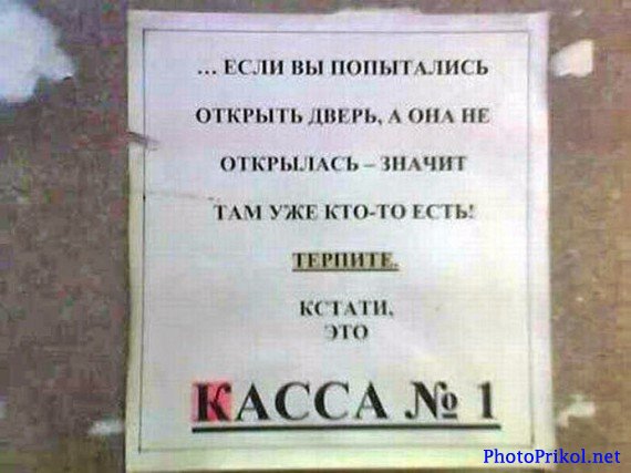 post-38409-1314905977.jpg