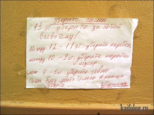 post-291630-1311937061.jpg