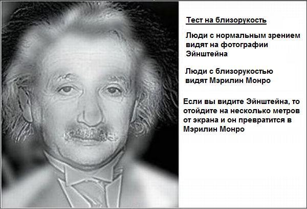 16704515596905243901599.jpg