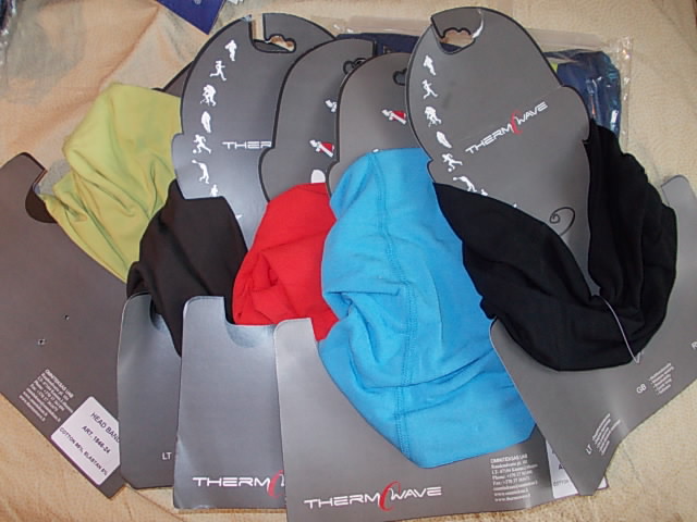 DSCN0819.JPG