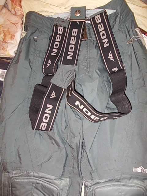 DSCN0817.JPG