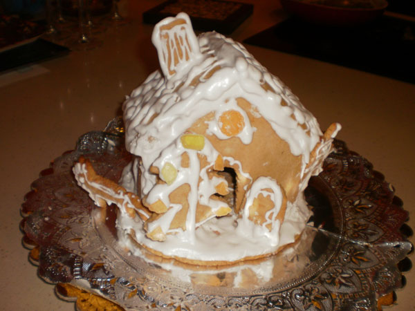 casa-1.jpg