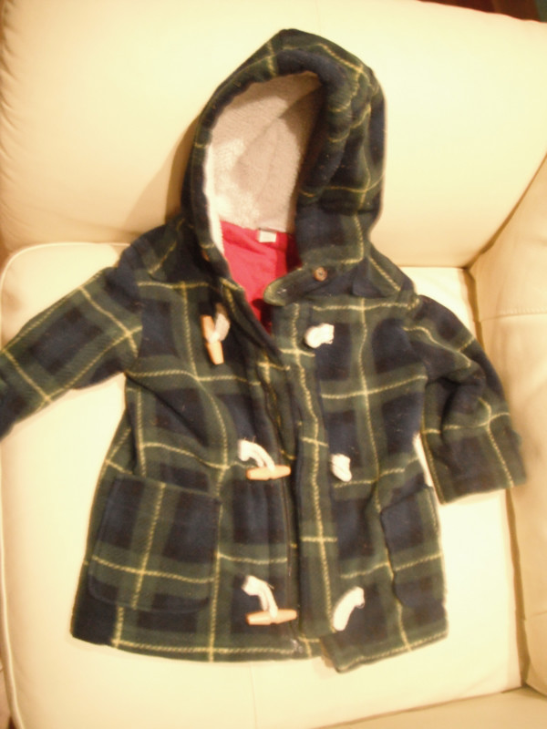 DSCF1426.JPG