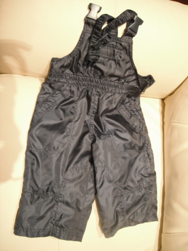 DSCF1427.JPG