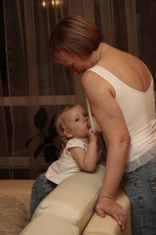IMG_1775.jpg