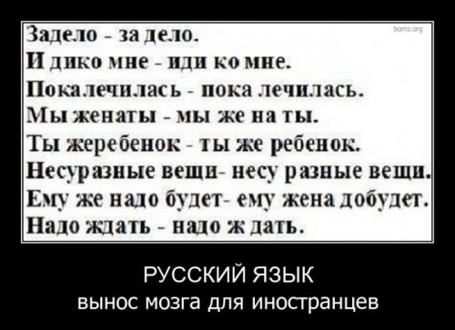 1333436749_7.jpg