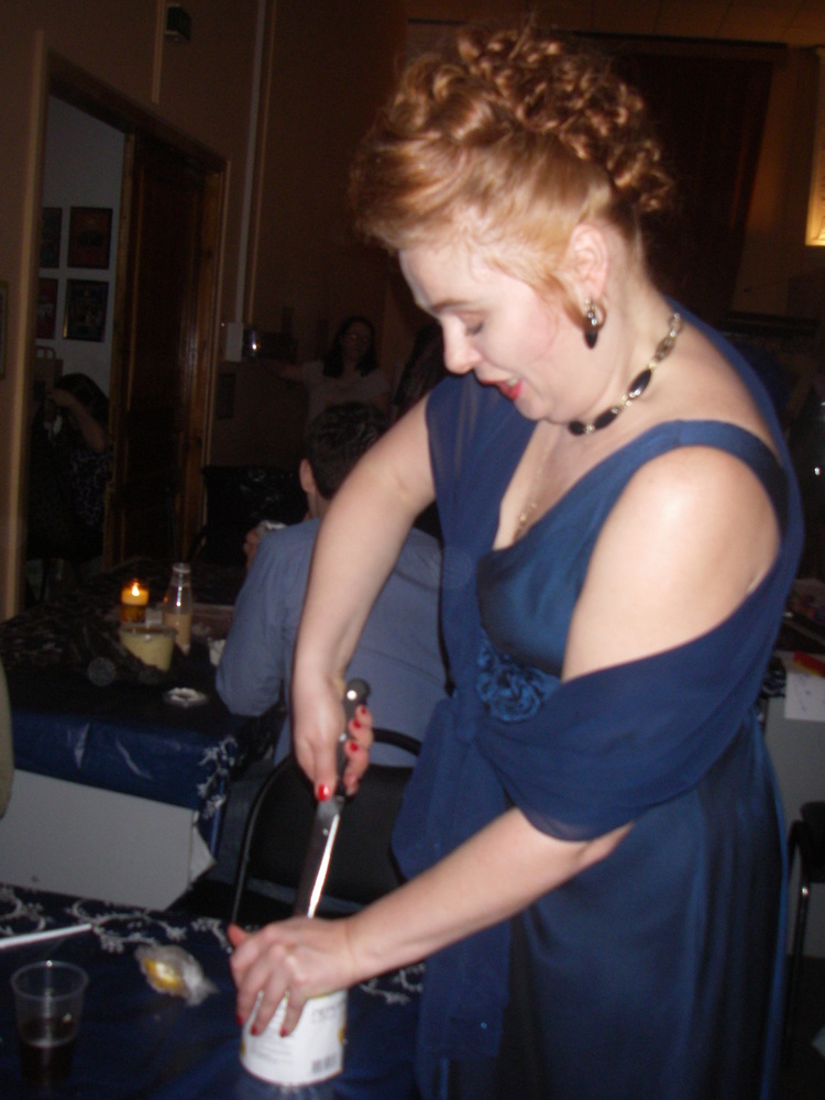 IMGP0011.JPG