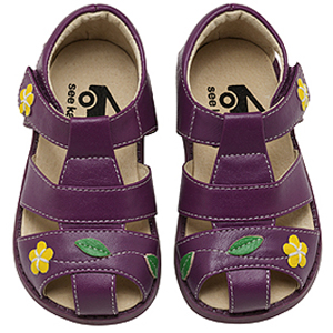 See Kai Run Hillary Purple 300.jpg