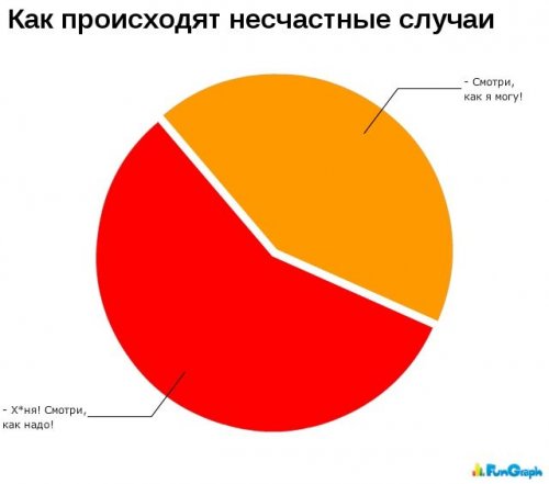 1337928984_grafiki-30.jpg