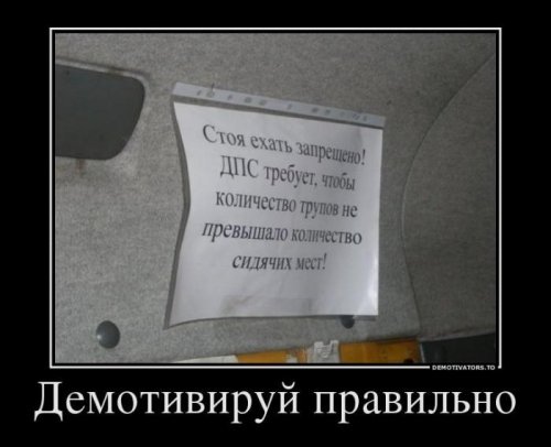 1338190979_demotivatory-3.jpg