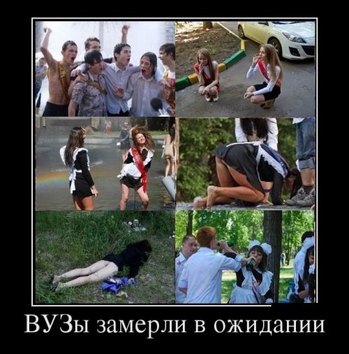 1338280926_demotivatory-23.jpg