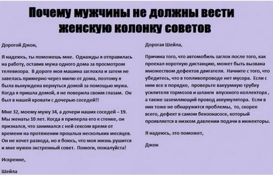 post-21402-1339056022.jpg