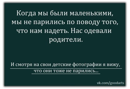 M9TKln5tOZE.jpg