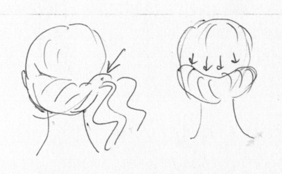 IMG.jpg
