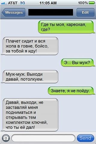 getIm1age.jpg