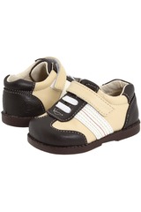 emilio-infant-toddler-color-brown-by-see-kai-run-kids-i2665535.jpg