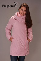 _orig_frogqueen_kolombina_roza_1.jpg