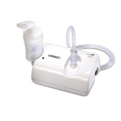 omron_c-24_170.jpg