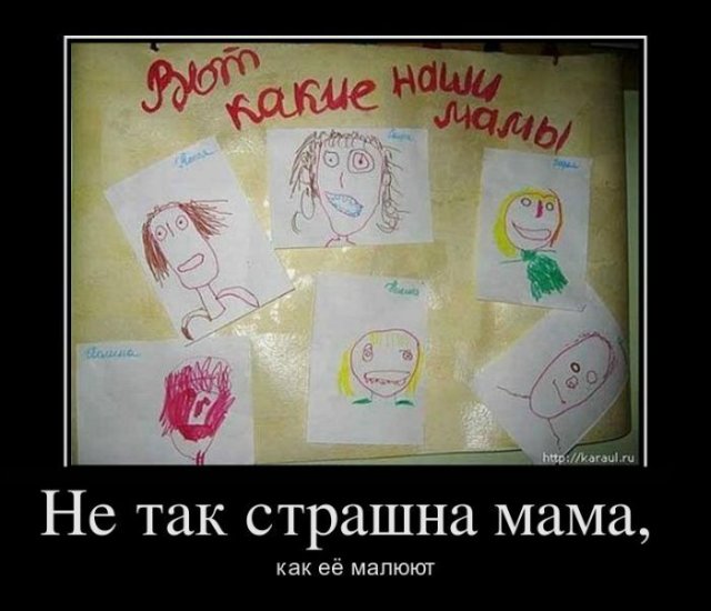 43d93cc3ee9d.jpg