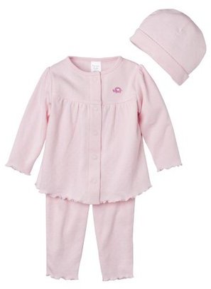 33. Комплект от Carters 450.jpg