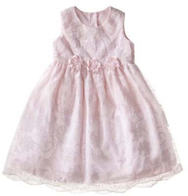 43. Платье от Olivia Rose 1100.jpg