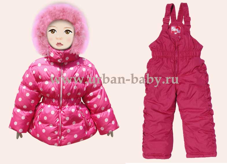 baby_club_122204_122210_enl.jpg