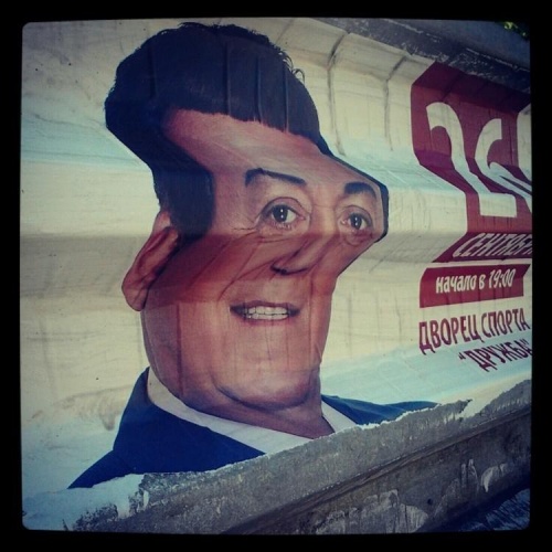 1349263605_marazm25.jpeg