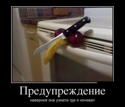 1349681847_demotivatory-smeshno-13.jpg