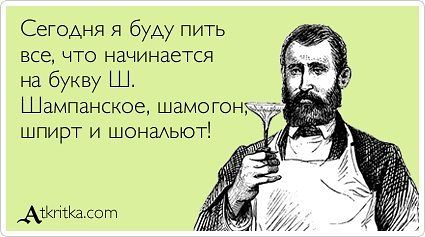 1349600723_getimage-1.jpg