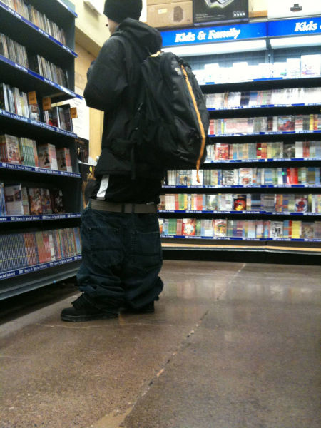 1349787491_horrible-dressed-people-18.jpg