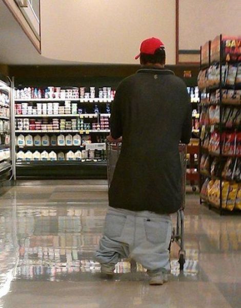 1349787521_horrible-dressed-people-10.jpg