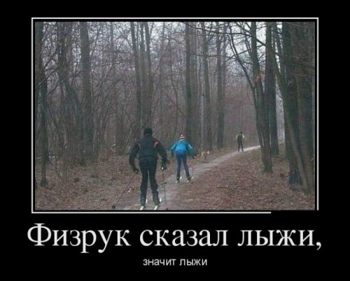 1351507493_demotivatory-17.jpg